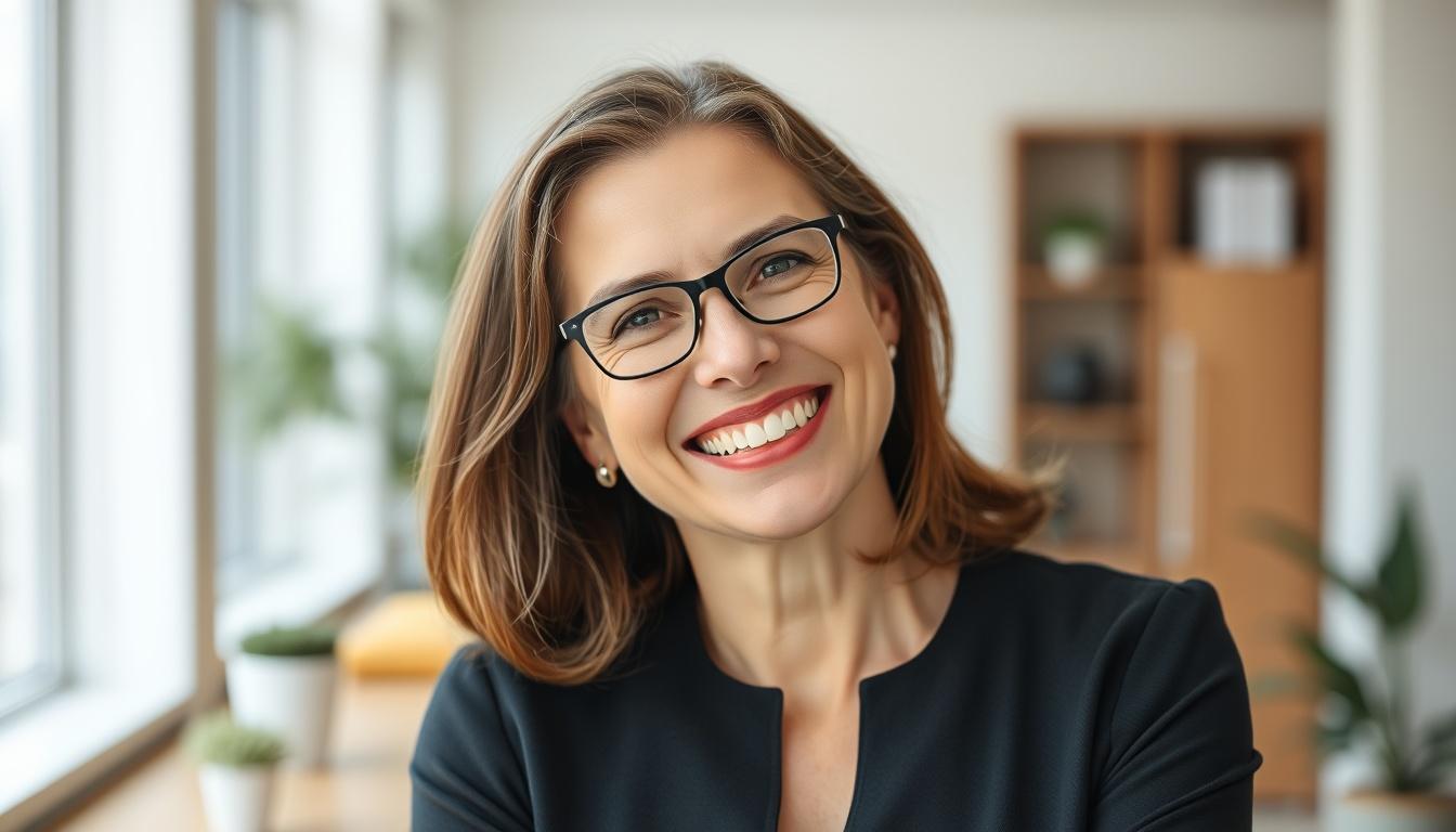 Sara A.